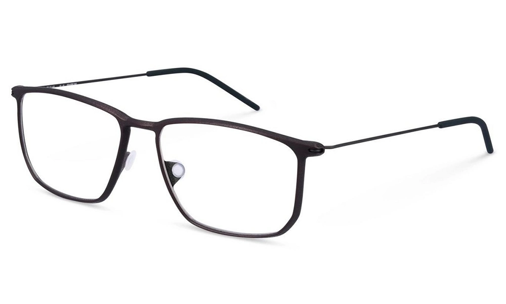 Очки для зрения Orgreen DAY DREAMER 01-33