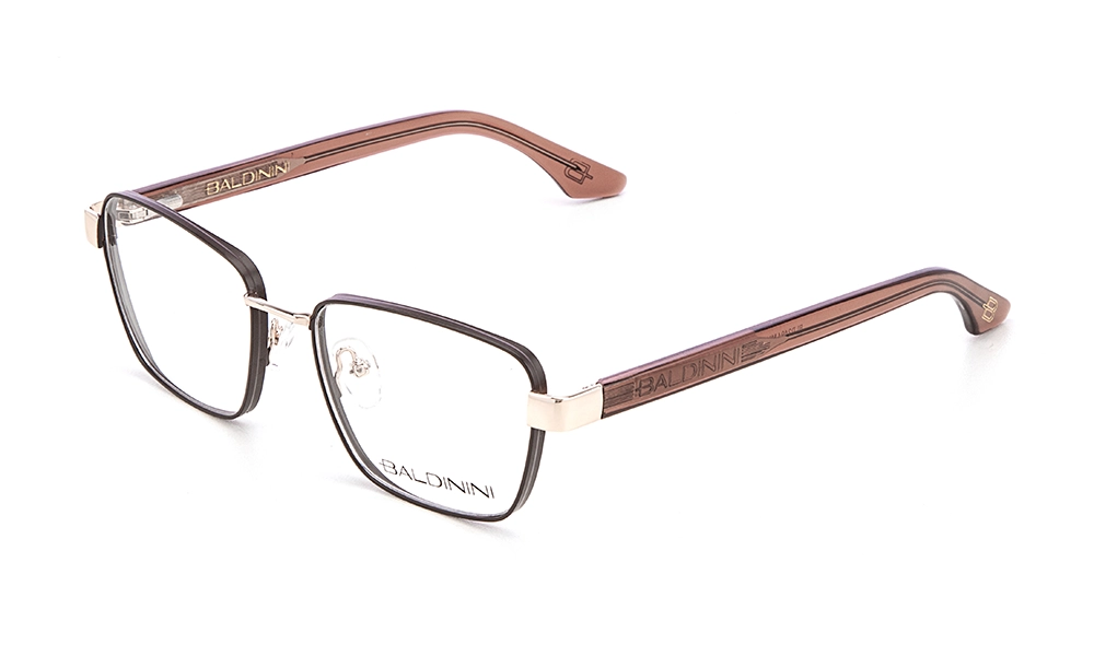 Оправа BALDININI BLD 2494 MM 104
