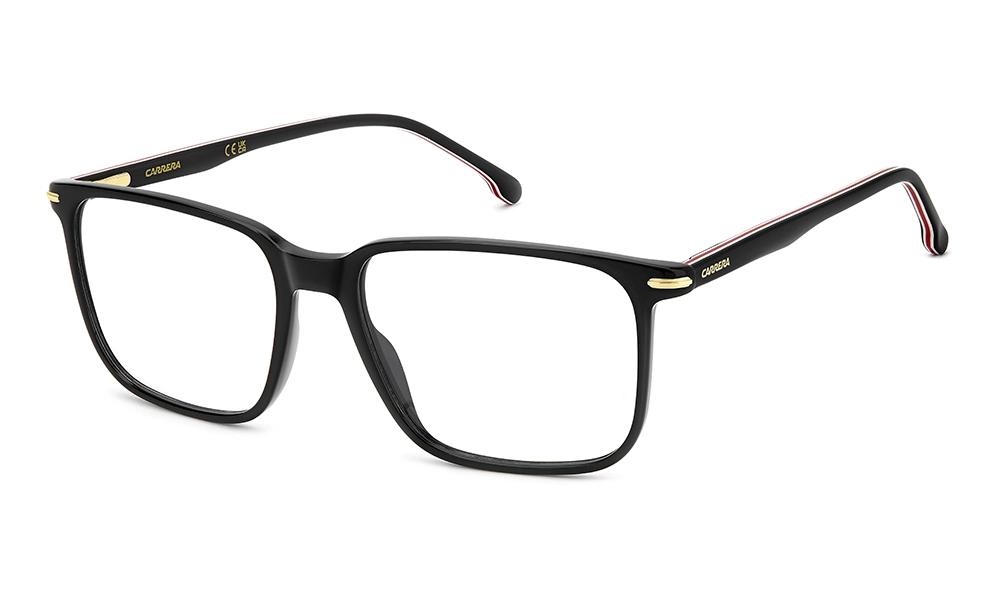 Очки для зрения CARRERA 374 OIT