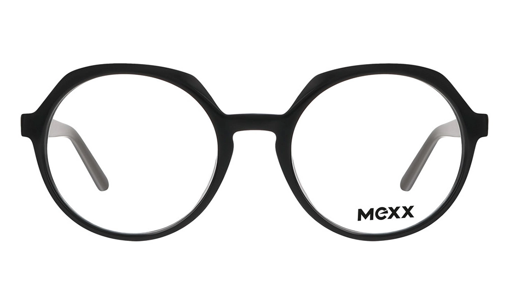Оправа MEXX 2596 100