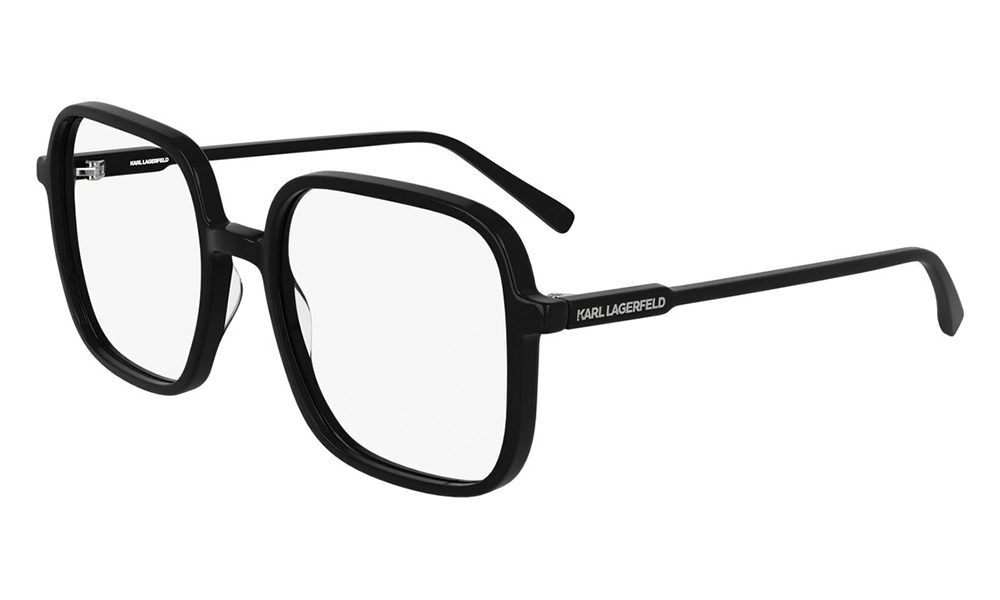 Очки для зрения Karl Lagerfeld KL 6192 001