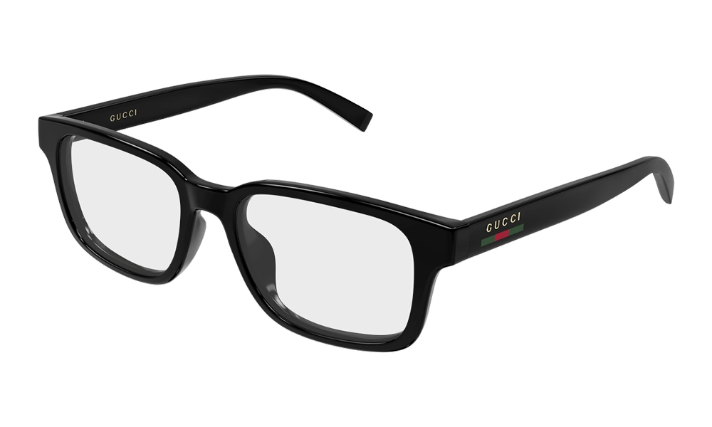 Очки для зрения GUCCI GG2107OL-005