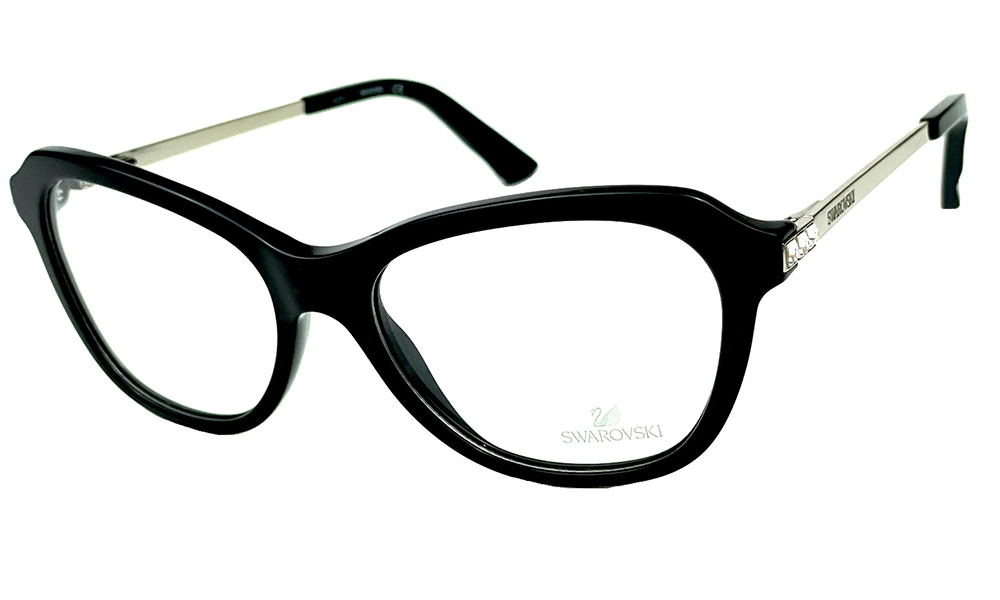 Очки для зрения SWAROVSKI 5161 001