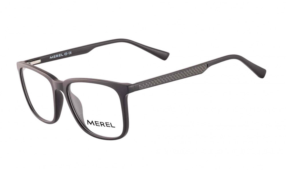 Очки для зрения MEREL MT5049 C01