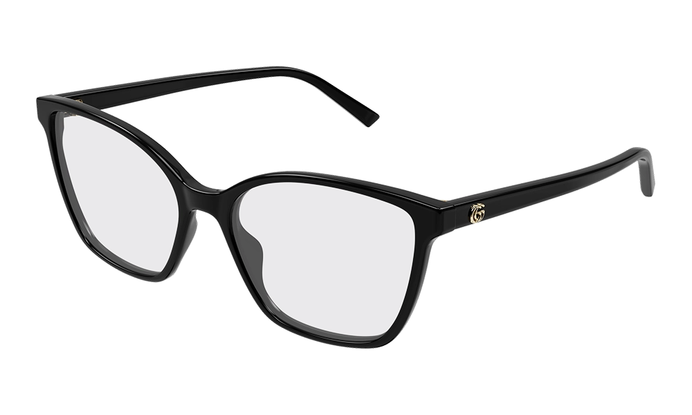 Очки для зрения GUCCI GG1995O-001