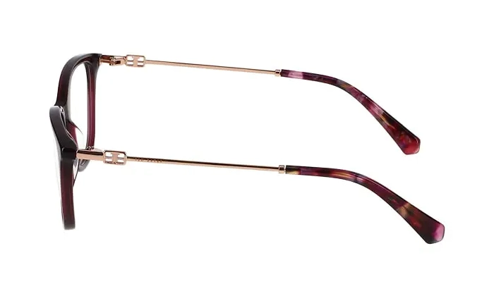 Оправа TED BAKER 9298 693