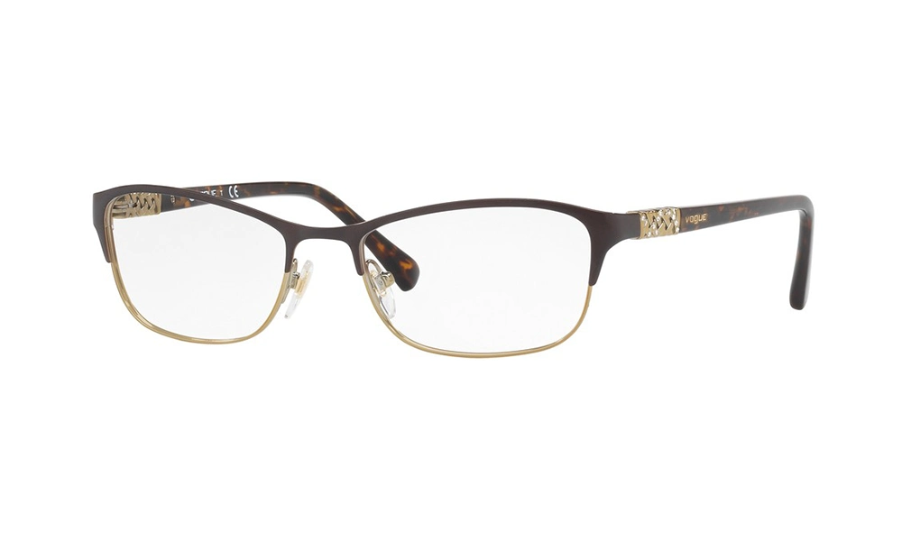 Оправа VOGUE Eyewear VO 4057B 997
