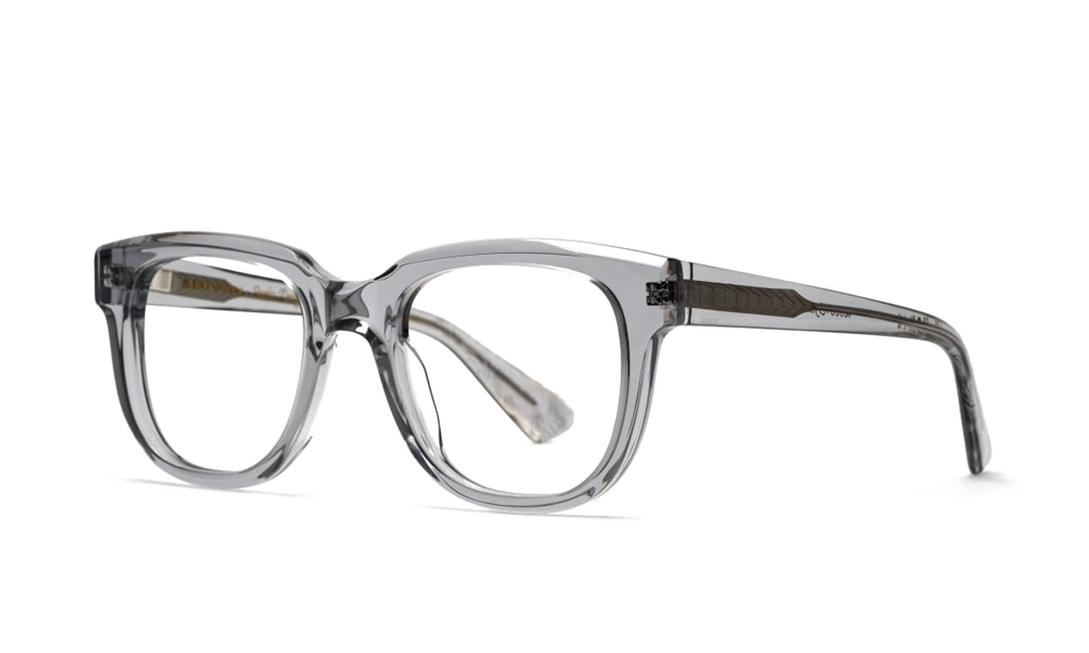 Оправа Einstoffen Baumflusterer 5956