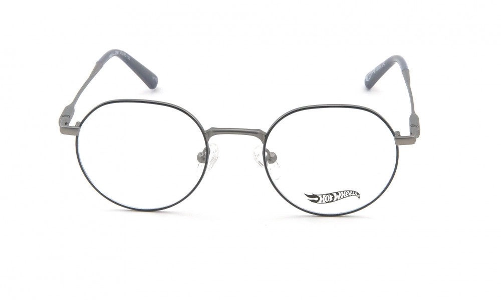 Оправа HOT WHEELS HWV151 GREY