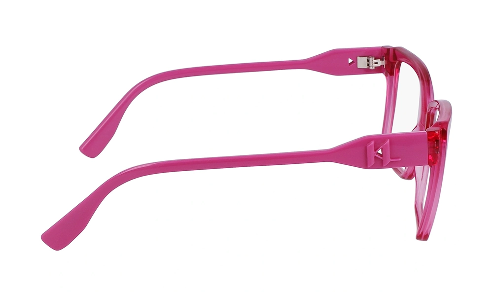 Оправа Karl Lagerfeld KL 6110 525