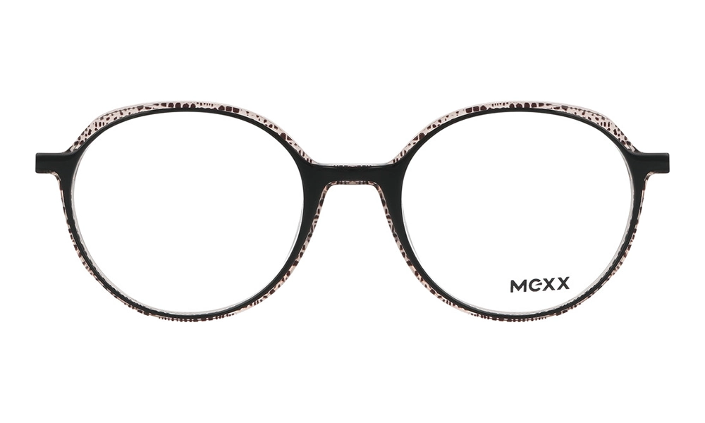 Оправа MEXX 2575 200