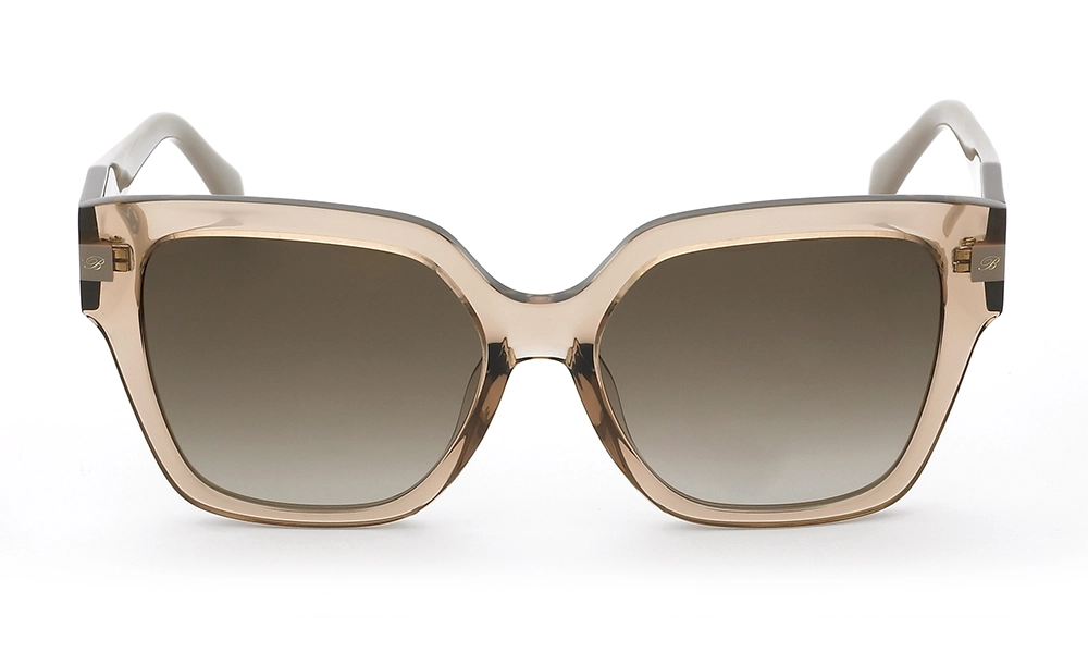 Солнцезащитные очки Blumarine 905 7AY