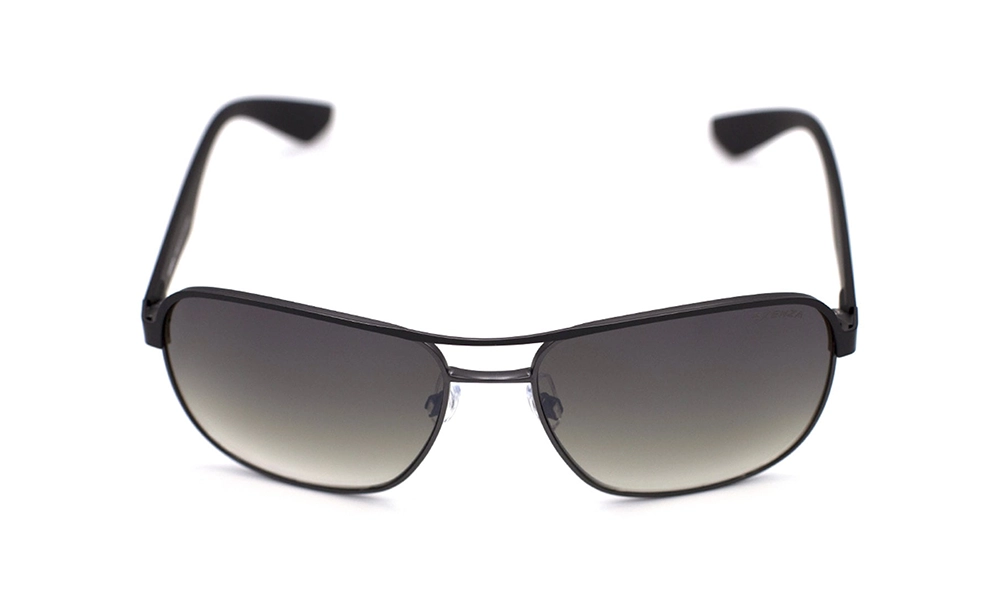 Солнцезащитные очки Exenza FLEX P02