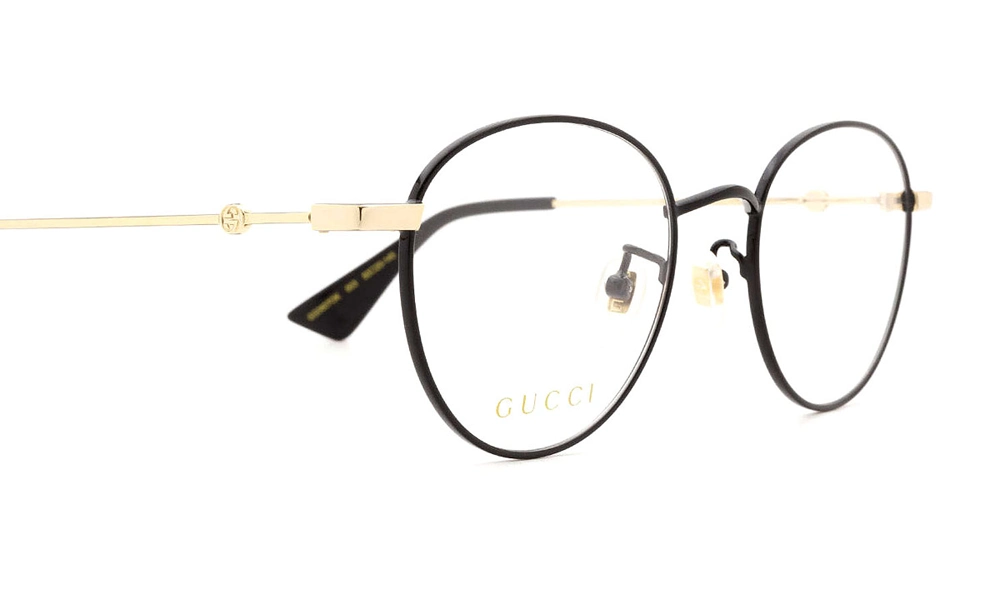 Оправа GUCCI GG0607OK-003