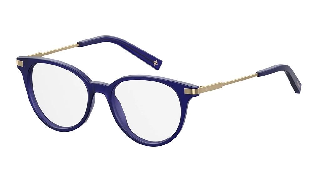 Оправа POLAROID PLD D352 PJP