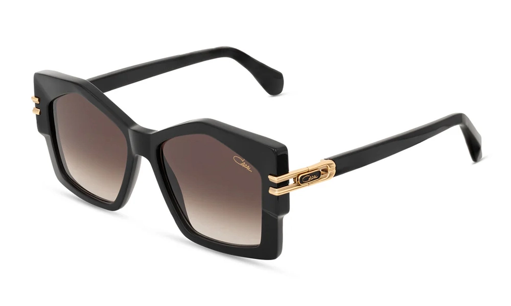 Солнцезащитные очки Cazal 8518 001