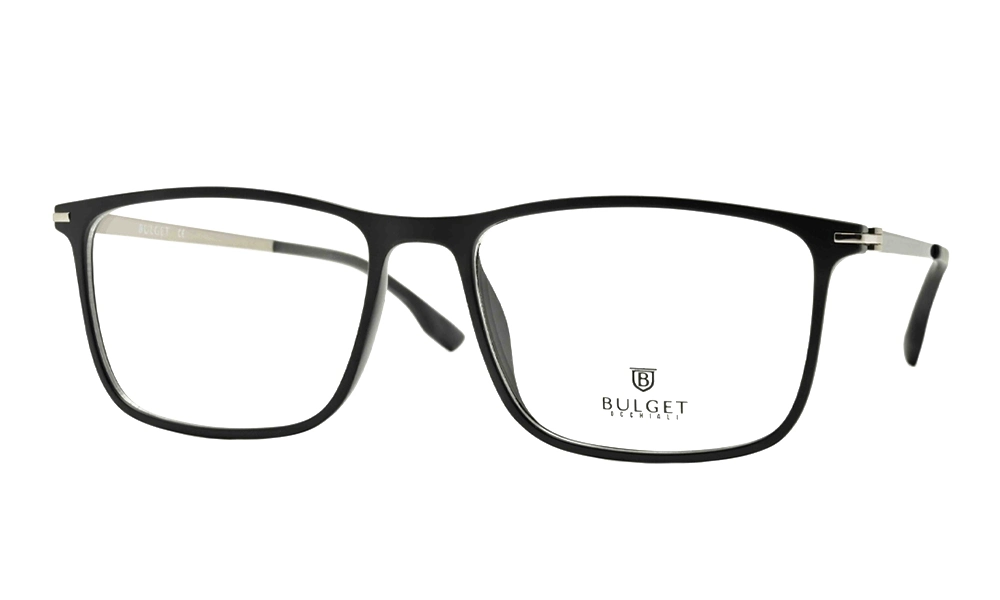 Очки для зрения BULGET BG4141M A01