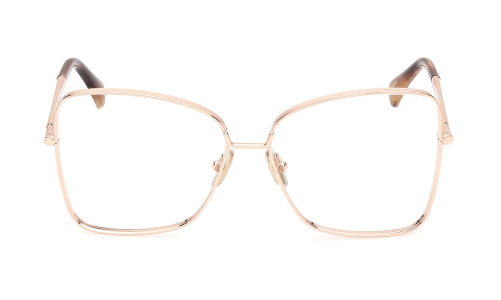 Оправа MAX MARA MM 5140 028