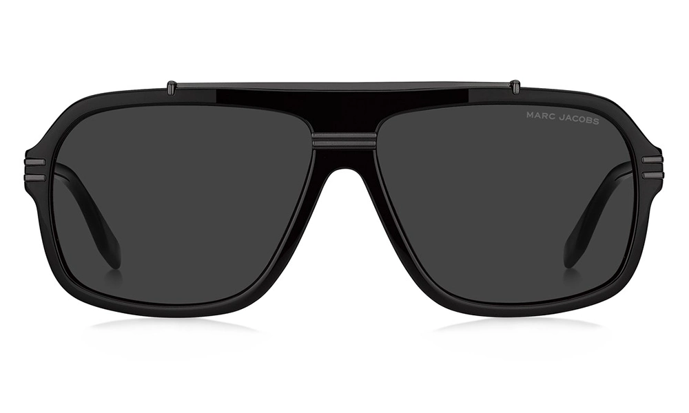 Солнцезащитные очки MARC JACOBS MARC 840/S 807