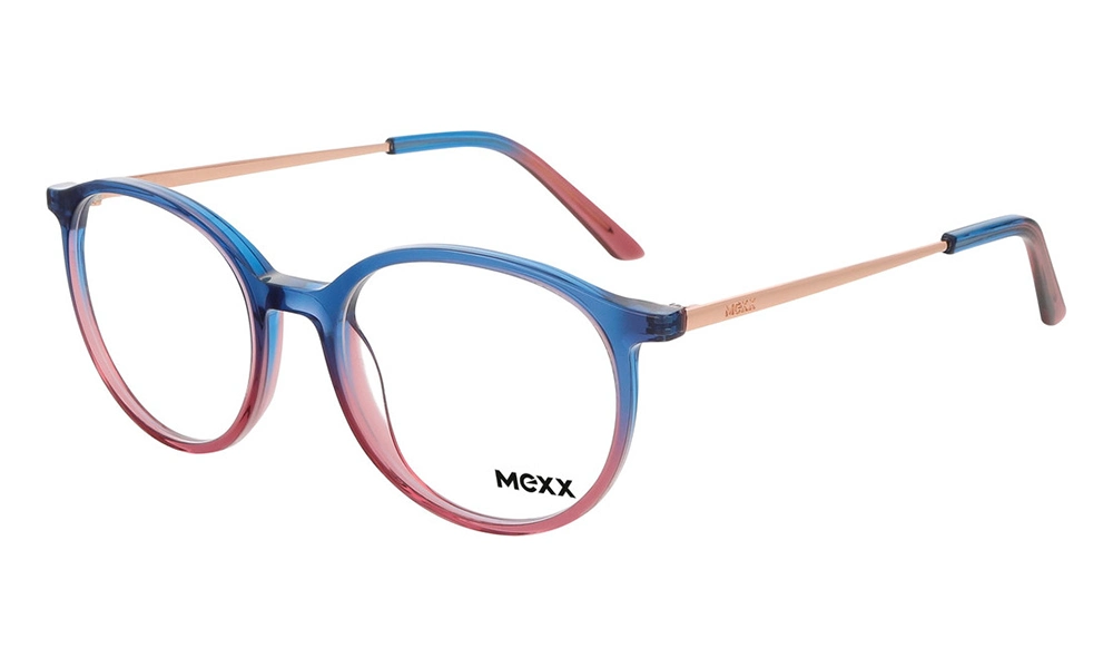 Очки для зрения MEXX 5670 800