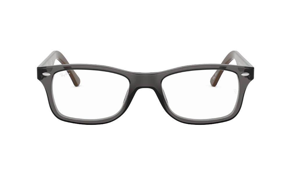 Оправа Ray-Ban RX 5228 5546