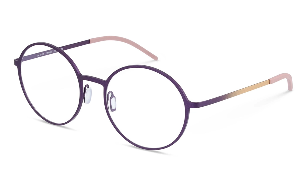 Очки для зрения Orgreen SPARK 1402