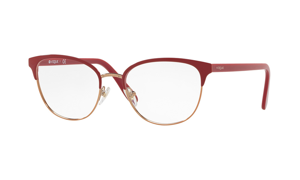Очки для зрения VOGUE VO 4088 5081