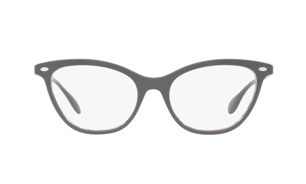 Оправа Ray-Ban RX 5360 5718