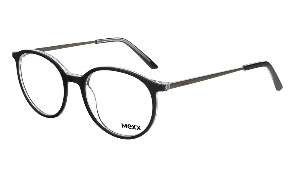 Очки для зрения MEXX 5670 700