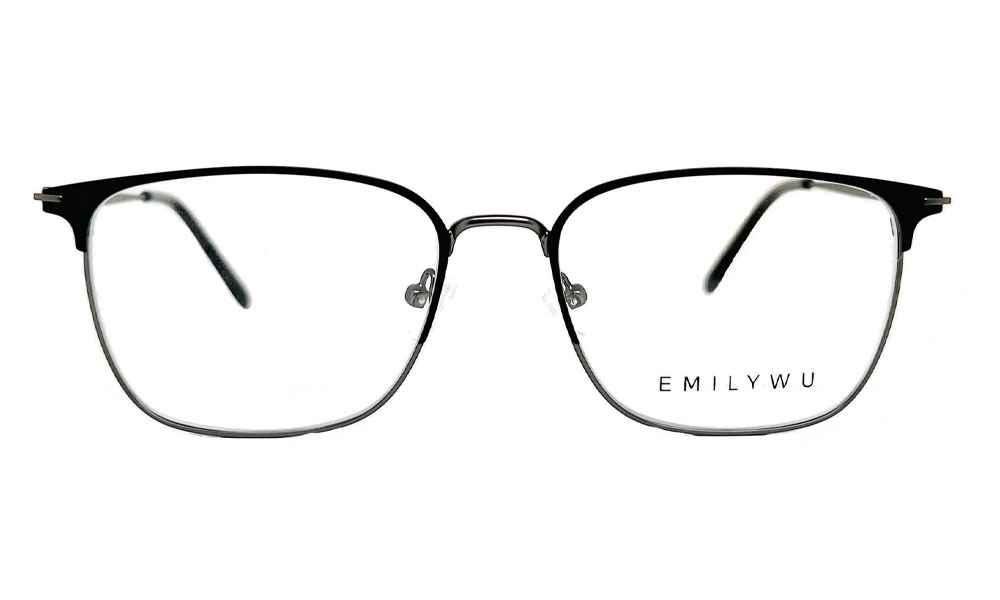 Оправа EMILY WU 6103 6031