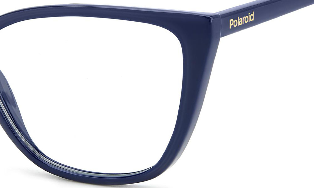 Оправа POLAROID PLD D545 PJP