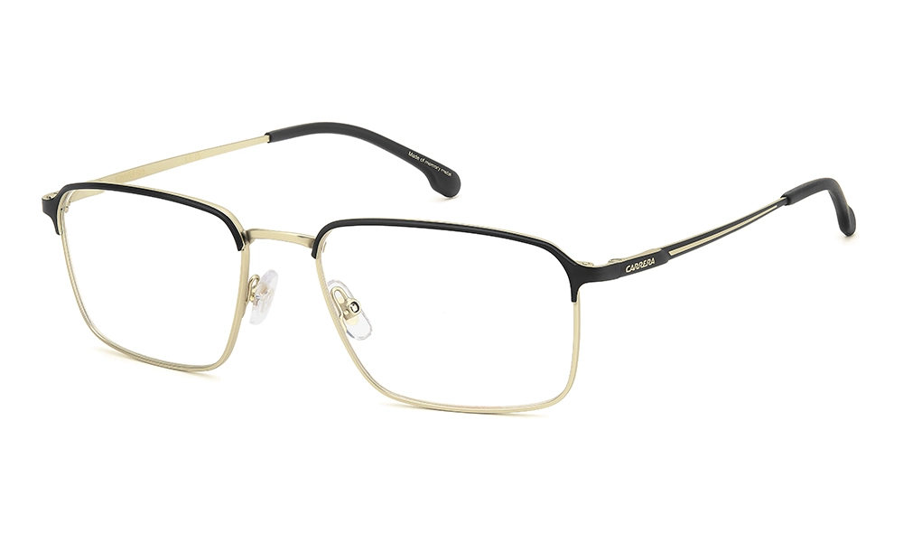 Оправа CARRERA 8927 I46