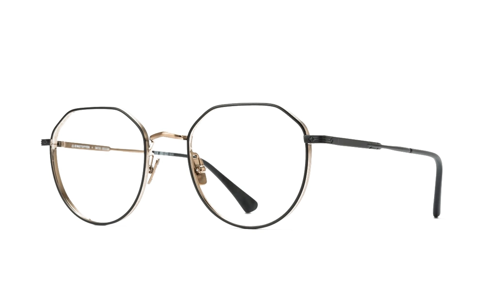 Оправа Einstoffen Essenzmischer 6530