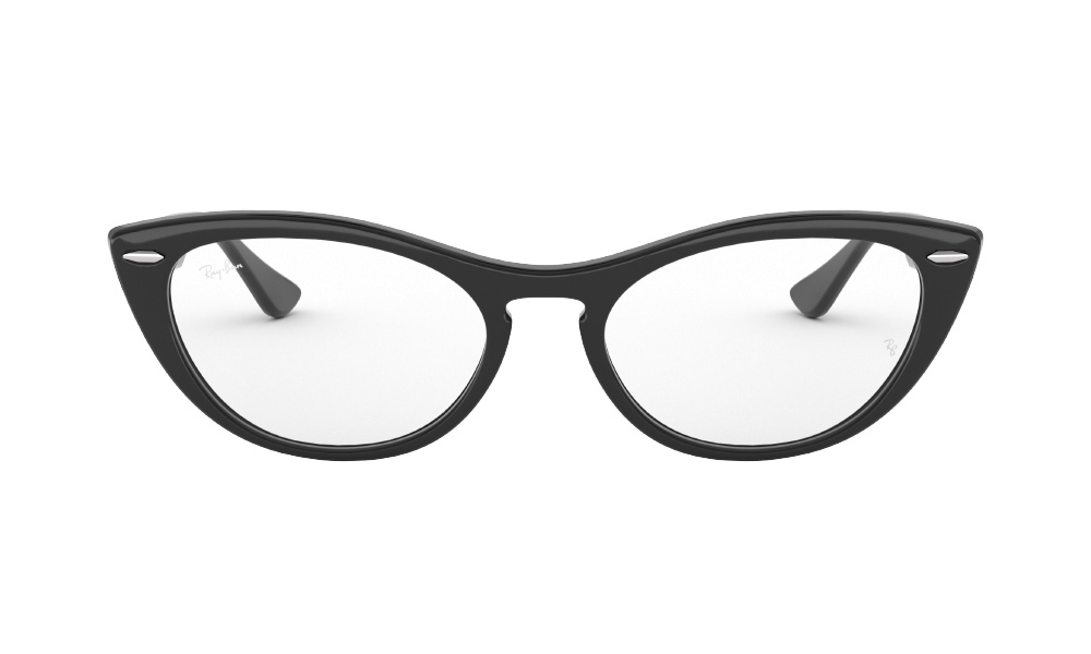 Оправа Ray-Ban RX 4314V 2000