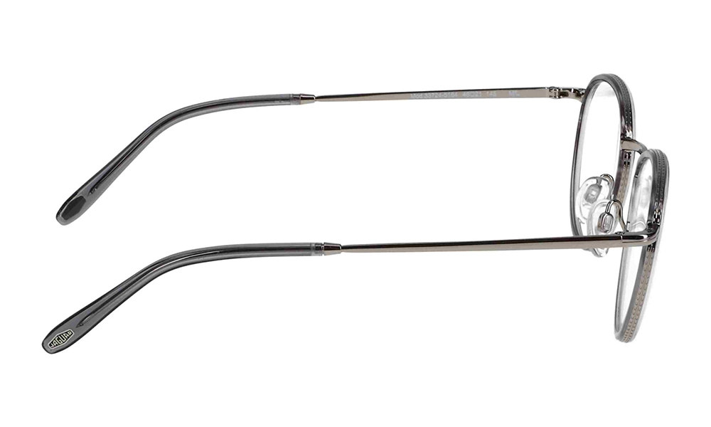 Оправа JAGUAR 33724 5184