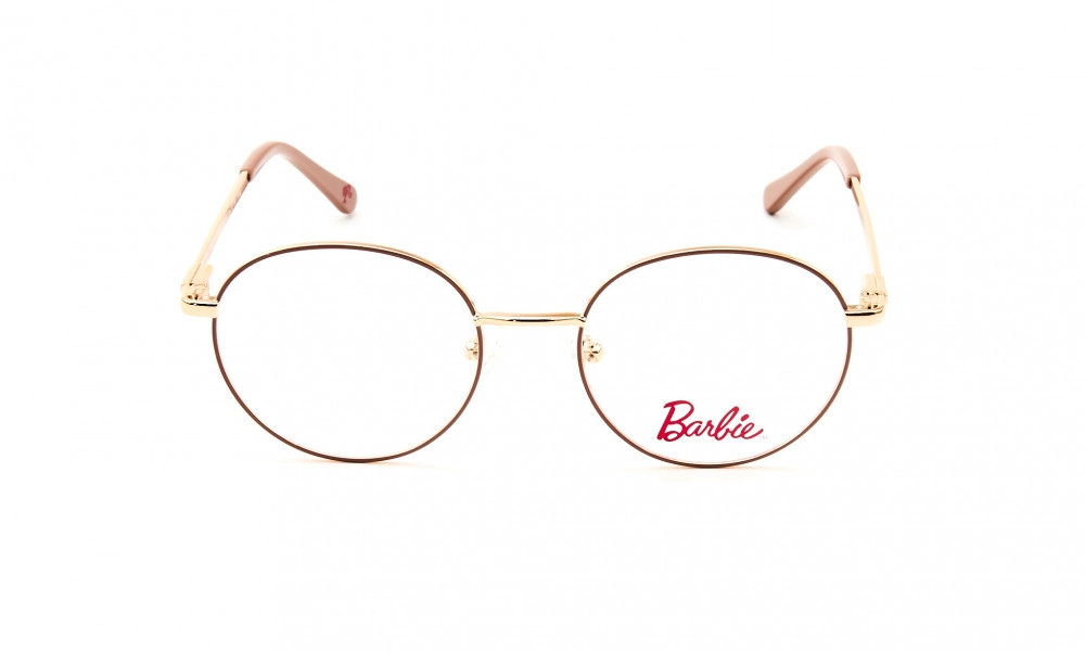 Оправа BARBIE BBV086 BGE