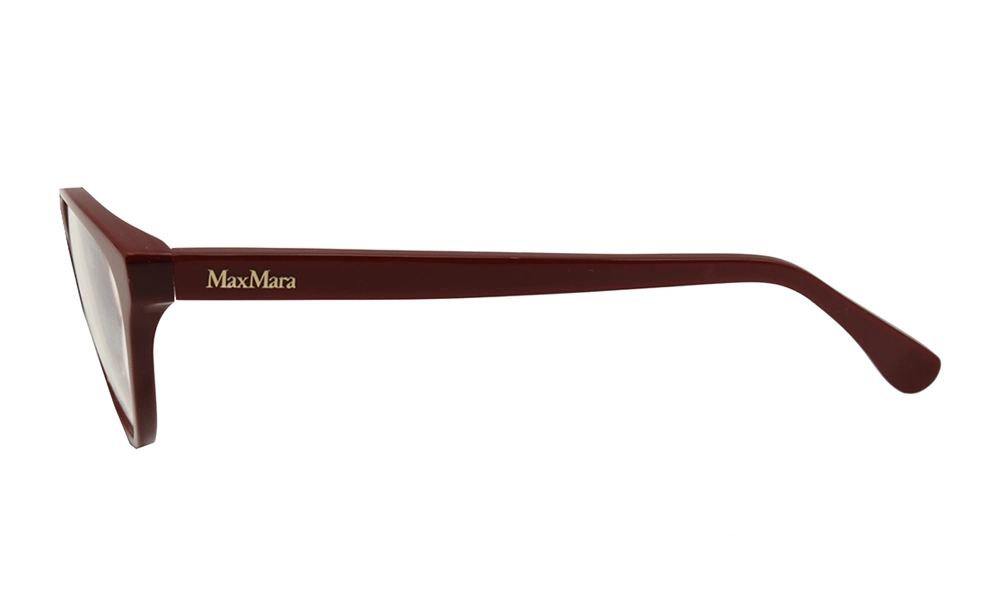 Оправа MAX MARA MM 5011 066