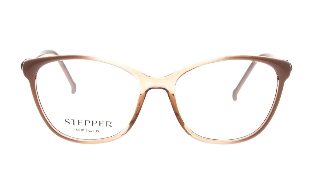 Оправа STEPPER SI-30245 F110