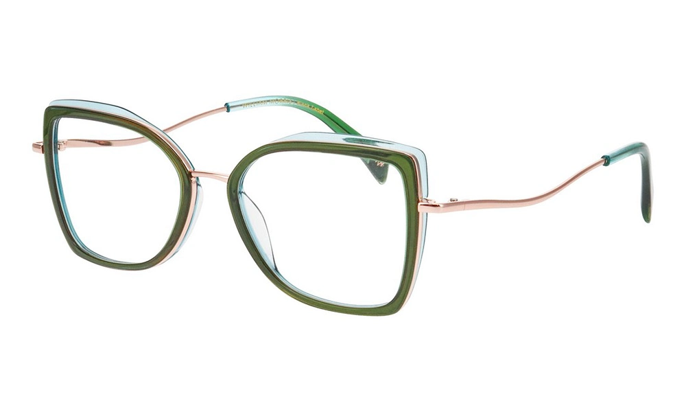 Очки для зрения William Morris GIGI 9525