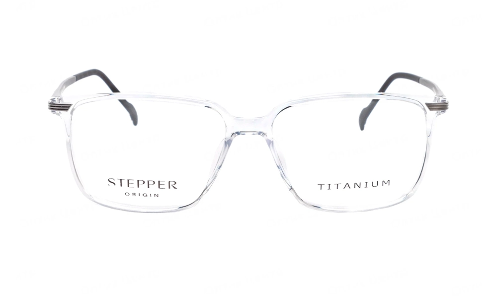 Оправа STEPPER SI-20135 F200