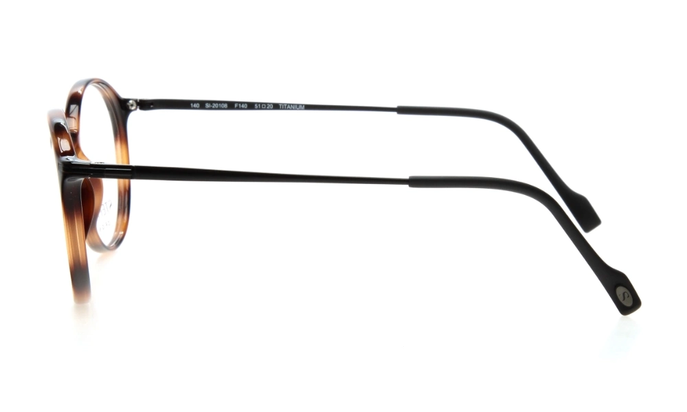 Оправа STEPPER SI-20108 F140