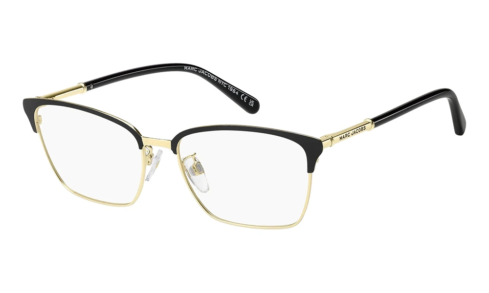 Оправа MARC JACOBS MARC 939/G I46