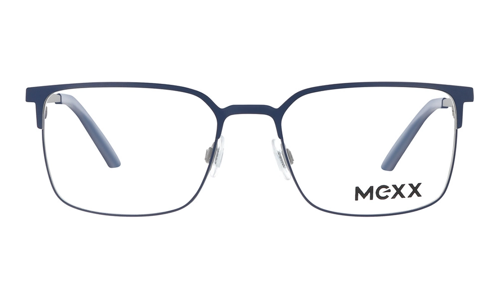 Оправа MEXX 2797 200