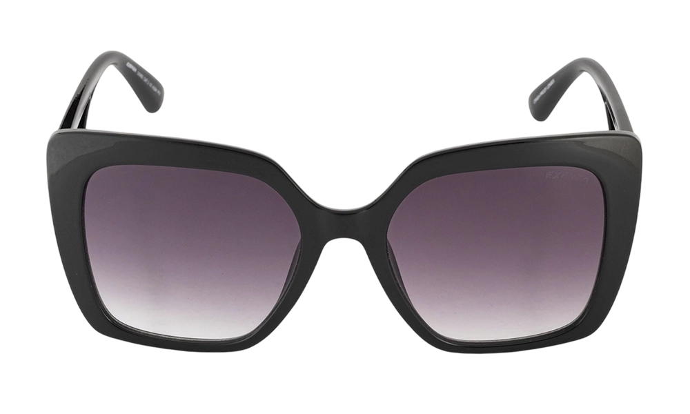 Солнцезащитные очки Exenza ALBA P01