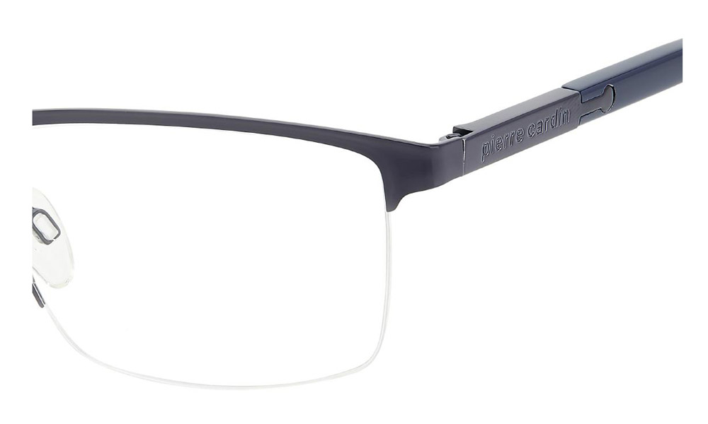 Оправа PIERRE CARDIN PC 6888 FLL