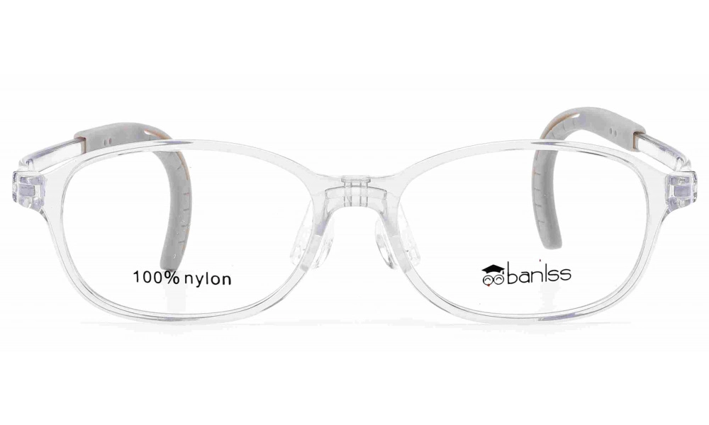 Оправа BANISS BA6022 C02