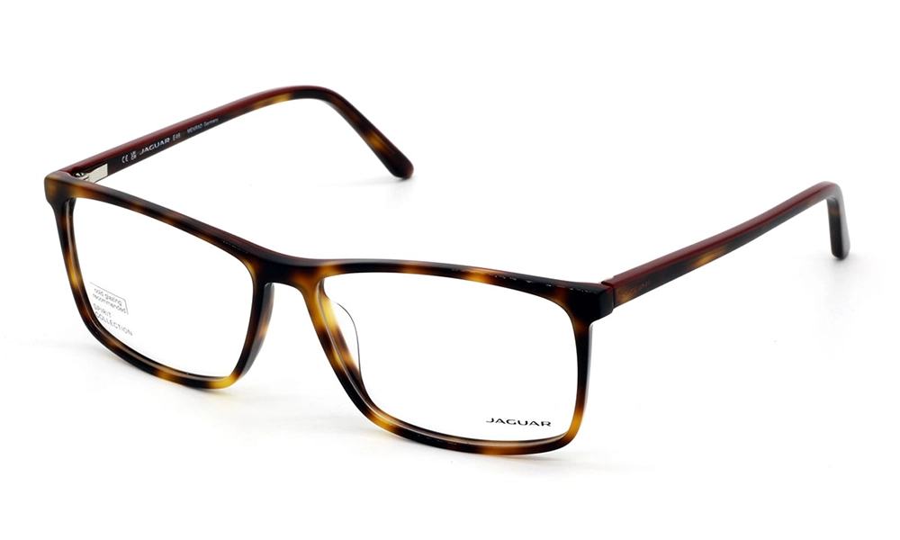 Оправа JAGUAR 31526 4982
