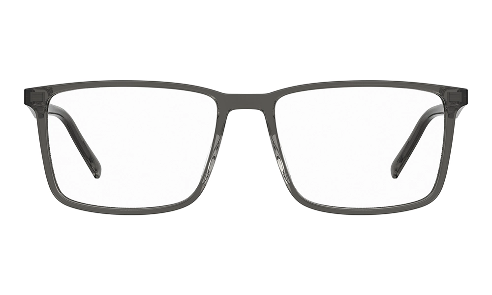 Оправа 7th Street 7A 137 KB7