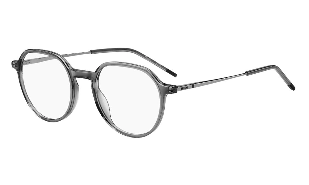 Очки для зрения HUGO HG 1320 D3X