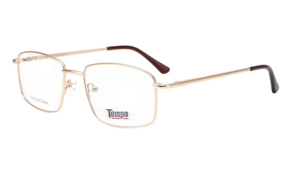 Очки для зрения TEMPO TE1016 C04